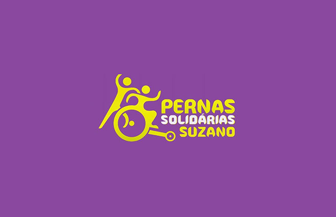 Corrida Divas 2025