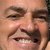 Carlos Martins